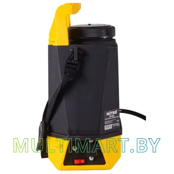 Опрыскиватель Huter SP-5AC  картинка 3